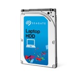 ซีเกท ST500LT033 Laptop Ultra-THIN HDD 500GB 5400RPM 2.5-inch 5MM 16MB Cache